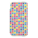 Recherche de aztèque iphone coques Illustration