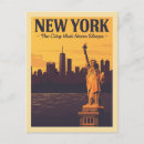 Recherche de newyork cartes postales Amérique
