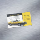 Recherche de cabines cartes visite Chauffeur