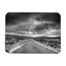 Recherche de tempêtes magnets Nature