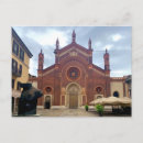 Recherche de vieille brique posters Italie