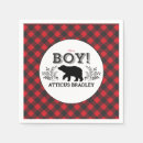 Recherche de ours blanc serviettes Noir et blanc