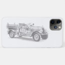 Recherche de camion de pompiers iphone coques Pour tous