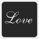 Recherche de timbres mariage autocollants Pour elle