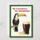 Recherche de pub irlandais invitations Invités