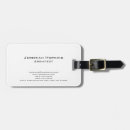 Recherche de dimension accessoires Pour tous