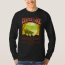 Recherche de crate tshirts Lac