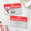 Recherche de urgence médicale bureau fournitures Docteur