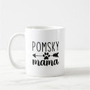 Recherche de funny dogs tasses Pour elle