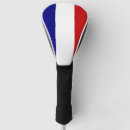 Recherche de drapeau de golf accessoires France