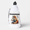 Recherche de bras sacs Amour