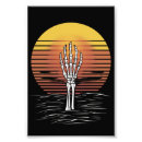 Recherche de horreur vintage posters Effrayant
