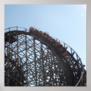 Recherche de rouleau posters Parc