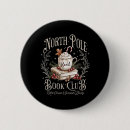Recherche de caroler de noël badges Festif