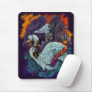 Recherche de gemini tapis souris Jumeaux