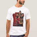 Recherche de frette tshirts Joueur