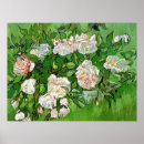 Recherche de encore vie peintures Floral