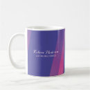 Recherche de lignes diagonales tasses Rayures