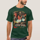 Recherche de 1987 vêtements Éducation