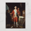 Recherche de goya de francisco posters Homme