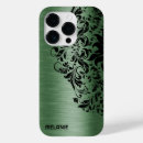 Recherche de vert forêt iphone coques Forest green