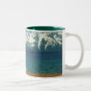 Recherche de lac tasses Ski
