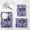 Recherche de fait maison papier cadeau Pour eux