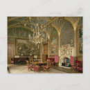 Recherche de école britannique cartes postales Mobilier