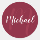 Recherche de rouge cadeau emballages Nom