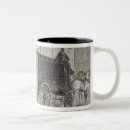 Recherche de prise tasses Prison