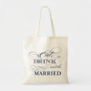 Recherche de boisson sacs Pour elle