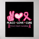 Recherche de survivant de cancer Chimio