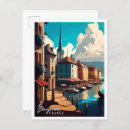 Recherche de bayonne cartes postales Vintage