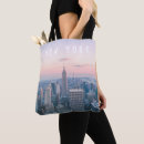 Recherche de nyc accessoires Bleu