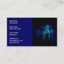 Recherche de mon ange gardien cartes visite Religion