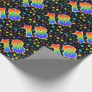 Recherche de 18 papier cadeau Pour tous