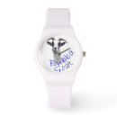 Recherche de élevage montres Animal