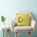 Recherche de lune jaune coussins Pour tous