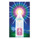 Recherche de cristal art Âme