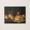 Recherche de jambon puzzles Dîner