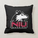 Recherche de huskies coussins Niu