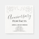 Recherche de table serviettes Minimum