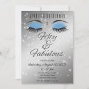 Recherche de beauté 13x18 invitations Tendance