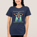 Recherche de dissent tshirts Politique