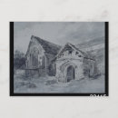 Recherche de constable cartes postales Gothique