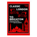 Recherche de voiture de course posters Pour tous