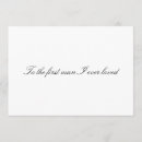 Recherche de homme mariage invitations Simple