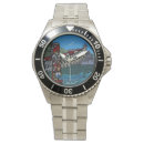 Recherche de souvenirs montres Élégant