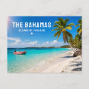 Recherche de souvenir des bahamas cartes postales Voyage