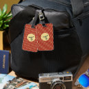 Recherche de palette bagages étiquettes Élégant